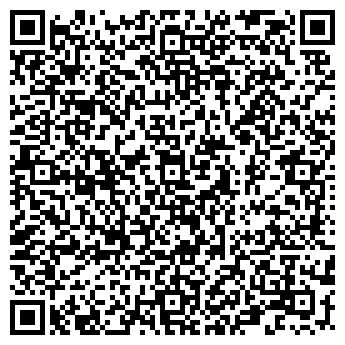 QR-код с контактной информацией организации Архив Мурманской таможни