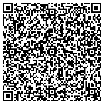 QR-код с контактной информацией организации ДЕТСКАЯ МУЗЫКАЛЬНАЯ ШКОЛА № 91