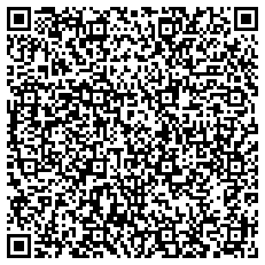 QR-код с контактной информацией организации ОАО «8-й таксомоторный парк»