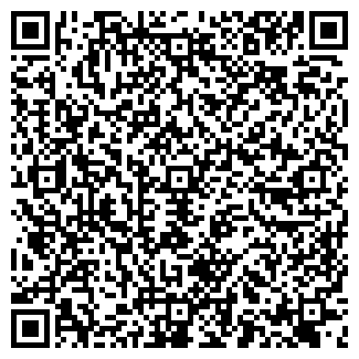 QR-код с контактной информацией организации БЕЗГОДОВ