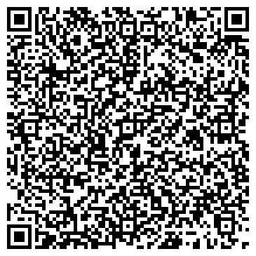 QR-код с контактной информацией организации РЕМОНТ БЫТОВОЙ ТЕХНИКИ