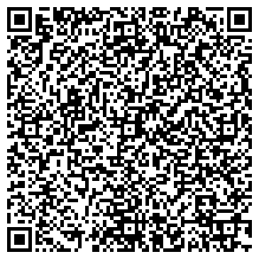 QR-код с контактной информацией организации ЭЛЕКТРОНИКА СЕРВИСНЫЙ ЦЕНТР