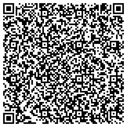 QR-код с контактной информацией организации ОГКУ «Государственный архив Калининградской области»