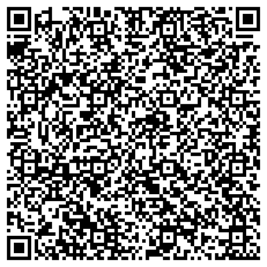 QR-код с контактной информацией организации «Калининградский городской архив»