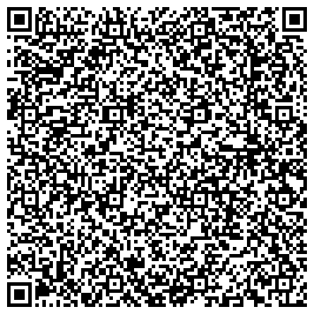 QR-код с контактной информацией организации Архив Государственного автономного учреждения Мурманской области «Центр комплексного обслуживания учреждений образования»