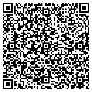 QR-код с контактной информацией организации ЛЮКС ФИРМА