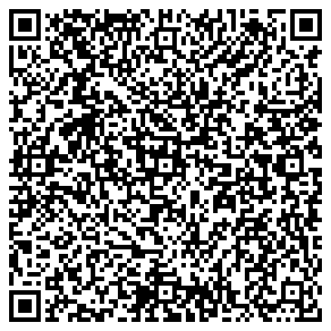 QR-код с контактной информацией организации Рейтинговое агенство «ЭC ДЖИ ЭМ»