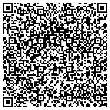 QR-код с контактной информацией организации Турфирма  "БТ-Плюс"