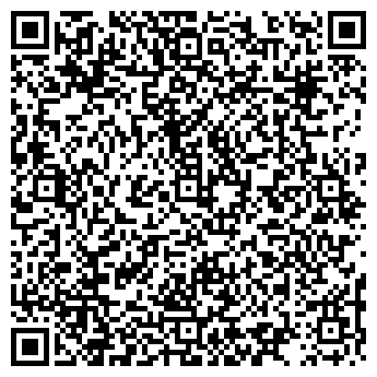 QR-код с контактной информацией организации ДЕТСКИЙ САД № 471