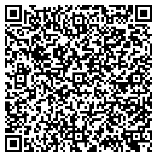 QR-код с контактной информацией организации ЯРОБЛТУР