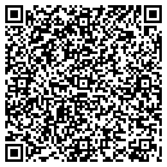 QR-код с контактной информацией организации ООО ЭКОДОМ