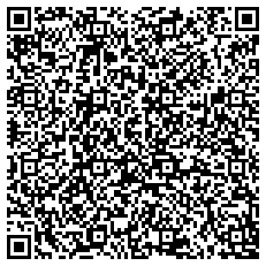 QR-код с контактной информацией организации «Учебный центр «Наука-Сервис»
