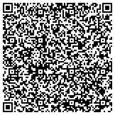 QR-код с контактной информацией организации Отдел военного комиссариата ЧР по Комсомольскому и Яльчикскому районам
