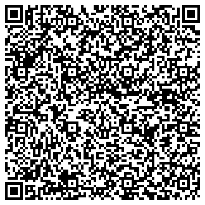 QR-код с контактной информацией организации ЦЕРКОВНАЯ ЛАВКА Свято-Никольского кафедрального собора г. Мурманска