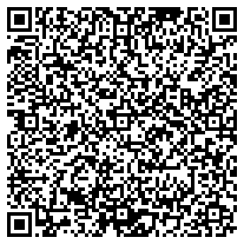 QR-код с контактной информацией организации ЯХРОМА ТМ НПК