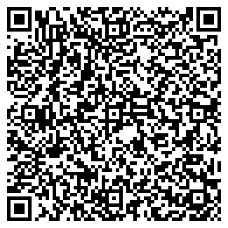 QR-код с контактной информацией организации АЛЬБАТРОС