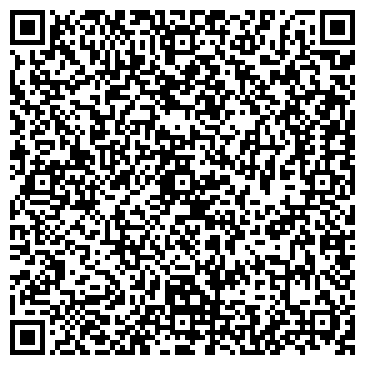 QR-код с контактной информацией организации УЧЕБНО-МЕТОДИЧЕСКИЙ ЦЕНТР ПО ГО И ЧС