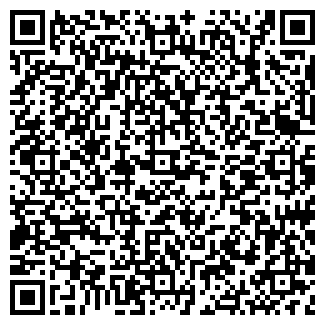 QR-код с контактной информацией организации БУРЕВЕСТНИК