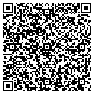 QR-код с контактной информацией организации ПОЛЯРНИК