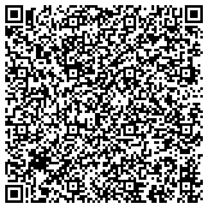 QR-код с контактной информацией организации ГОКУ "Государственный архив Мурманской области"