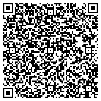 QR-код с контактной информацией организации ГОРОДСКОЙ ПАРК КУЛЬТУРЫ