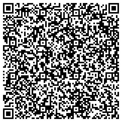 QR-код с контактной информацией организации ФГУ "Администрация морских портов Западной Арктики"