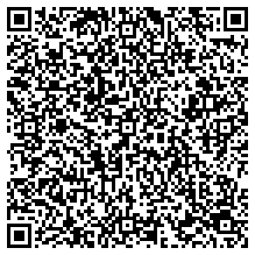 QR-код с контактной информацией организации ОАО ТРАНСПОРТНО-ЭКСПЕДИТОРСКАЯ КОНТОРА