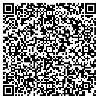 QR-код с контактной информацией организации ПРЕДСТАВИТЕЛЬСТВО МИД РФ