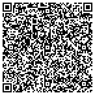 QR-код с контактной информацией организации Рыбинсккабель