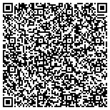 QR-код с контактной информацией организации Мурманский линейный отдел МВД России на транспорте