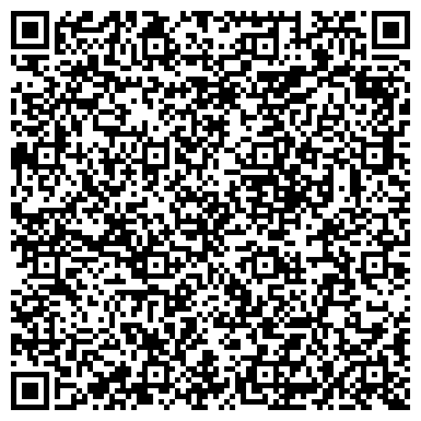 QR-код с контактной информацией организации ОМВД России по ЗАТО Александровск