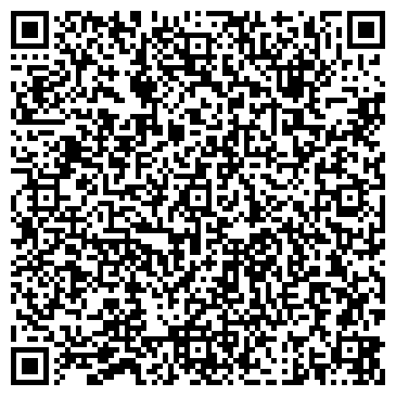 QR-код с контактной информацией организации ОМВД России по ЗАТО г.Заозерск