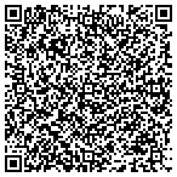 QR-код с контактной информацией организации ОП № 3 УМВД России по г.Мурманску