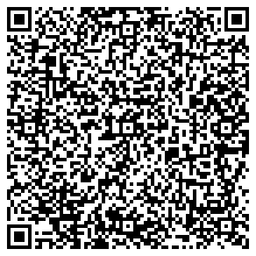QR-код с контактной информацией организации СПЕЦПОДРАЗДЕЛЕНИЕ ПОЛИЦИИ ПО ОХРАНЕ ГРУЗОВ (Закрыто)