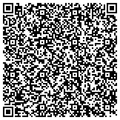 QR-код с контактной информацией организации Отдел вневедомственной охраны по городу Мурманску