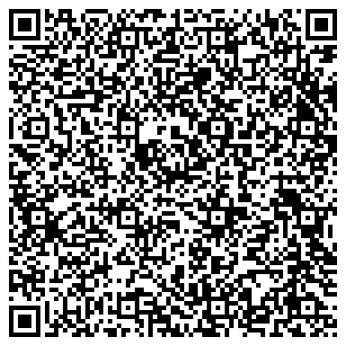 QR-код с контактной информацией организации Дежурная часть Управления МВД России по Мурманской области