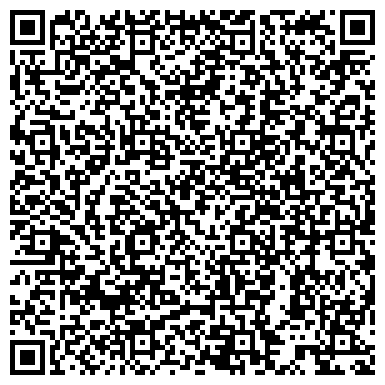 QR-код с контактной информацией организации Газета «Окуловский вестник»