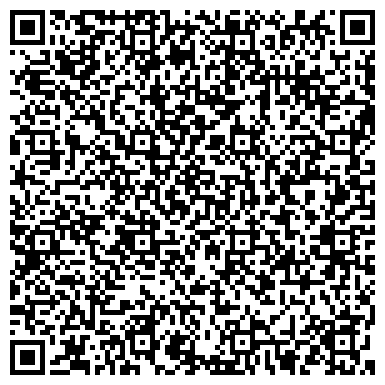 QR-код с контактной информацией организации ОАО «Угловский известковый комбинат»