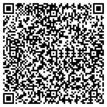 QR-код с контактной информацией организации КАРЕЛСТРОЙ, ОАО