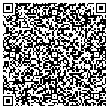 QR-код с контактной информацией организации СК Спутник