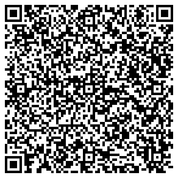QR-код с контактной информацией организации ООО «Стройинвест КСМ»