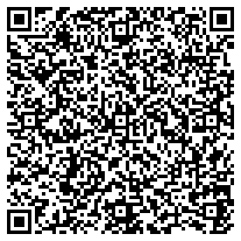 QR-код с контактной информацией организации СПЕЦМОНТАЖ МП, ООО