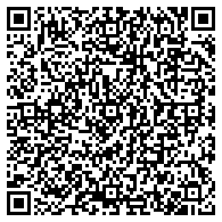 QR-код с контактной информацией организации СУ-2, ООО