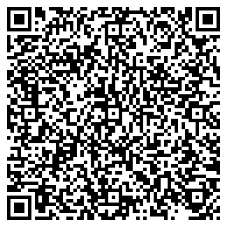 QR-код с контактной информацией организации ЭСКА, ЗАО