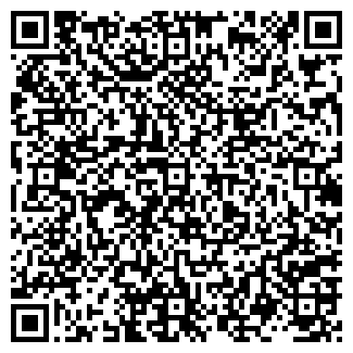 QR-код с контактной информацией организации ДОМ БОКСА