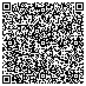 QR-код с контактной информацией организации № 1 ЛИЦЕЙ НАЧАЛЬНАЯ ШКОЛА