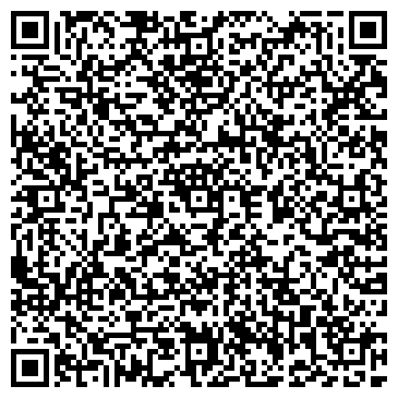 QR-код с контактной информацией организации ВЛОЖЕНИЕ РЕКЛАМЫ В ЖУРНАЛЫ