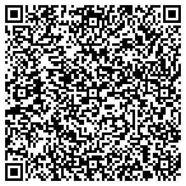QR-код с контактной информацией организации АО "Прионежская сетевая компания" Лоухский ЭСУ