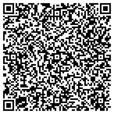 QR-код с контактной информацией организации «Полесский Райавтодор»