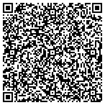 QR-код с контактной информацией организации ООО "Томик"